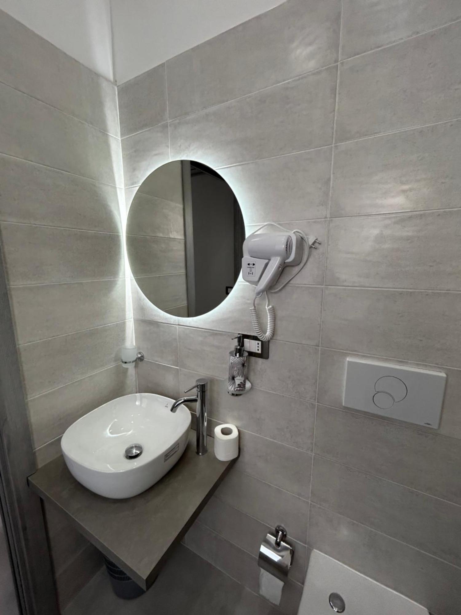 Affittacamere Skycity 2 *