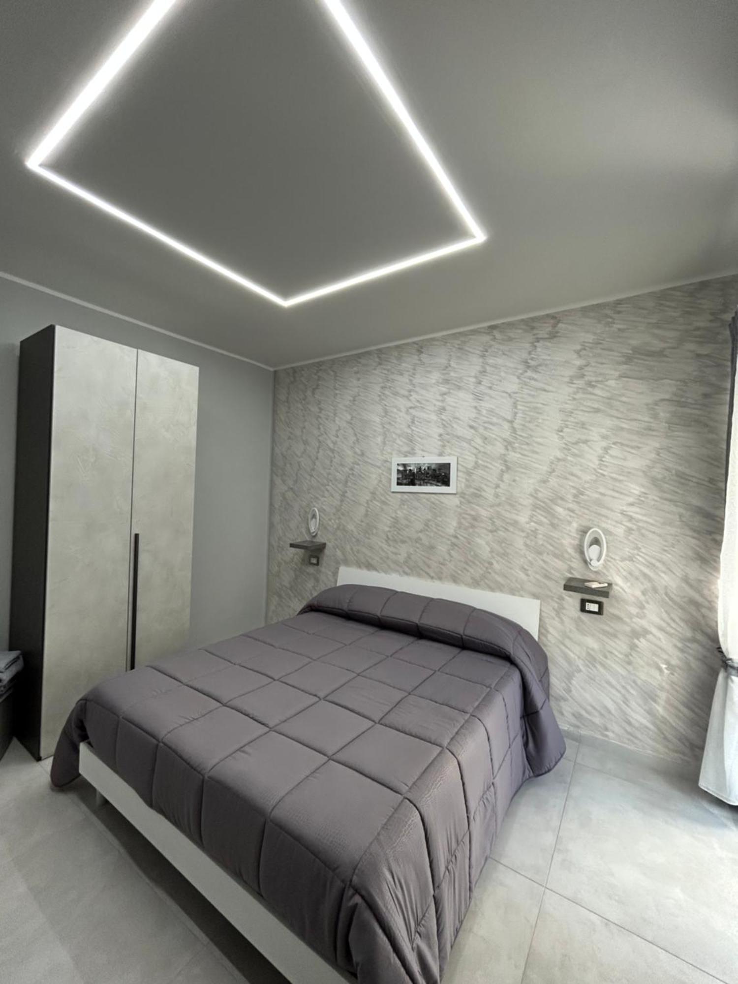 Affittacamere Skycity 2 *